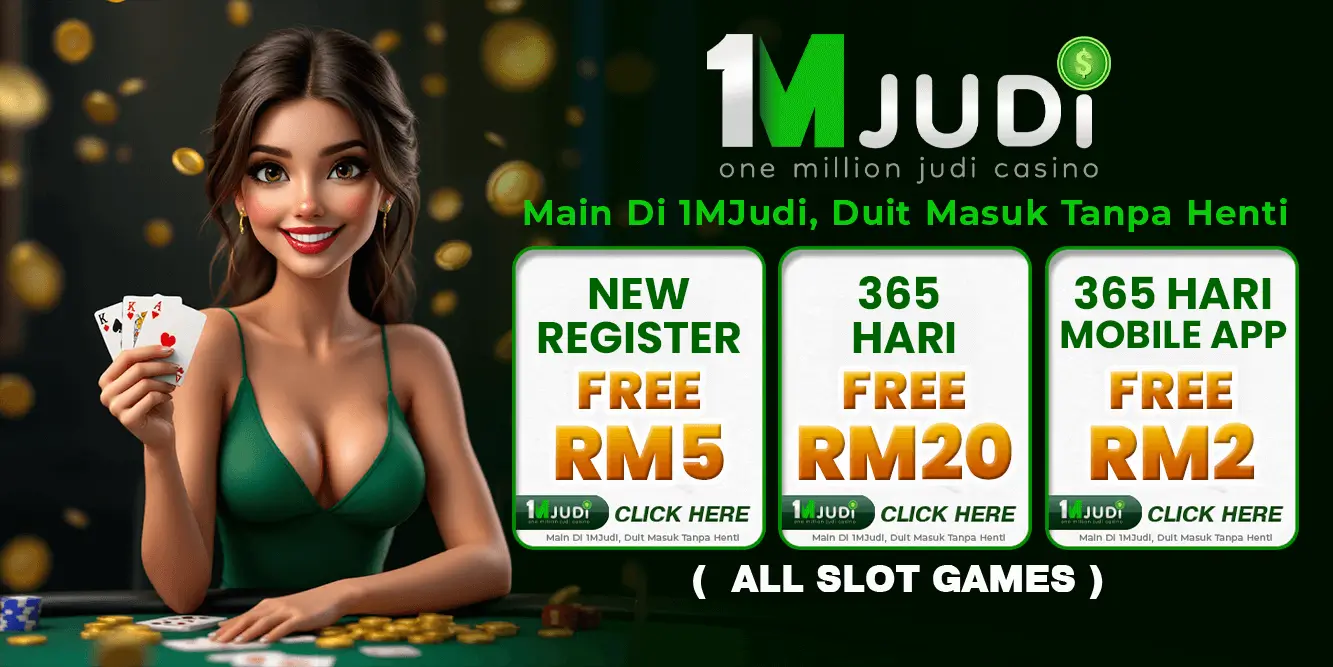 link1mjudi free credit